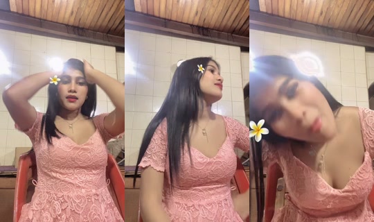 rubiperez253's Stream - Jul 29, 2026, 1:08 AM