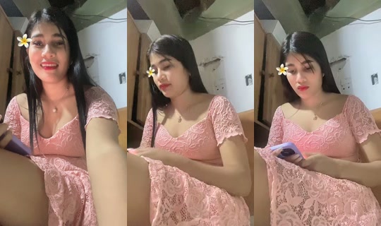 Stream ni rubiperez253 - Hul 29, 2026, 3:46 AM