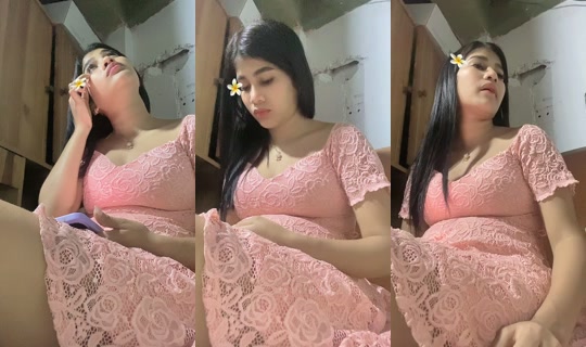Stream ni rubiperez253 - Hul 29, 2026, 7:25 AM