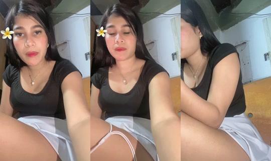 rubiperez253's Stream - Jul 30, 2026, 4:09 AM