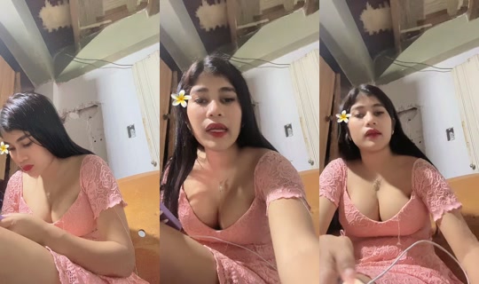 rubiperez253's Stream - Aug 3, 2026, 5:24 AM