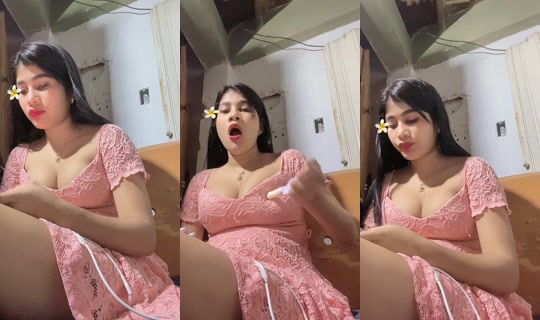 rubiperez253's Stream - Aug 3, 2026, 6:48 AM