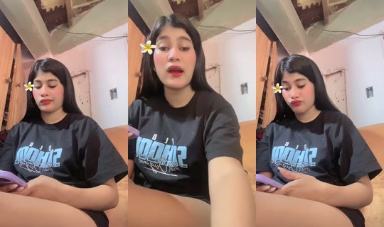 rubiperez253's Stream - Aug 5, 2026, 6:29 PM