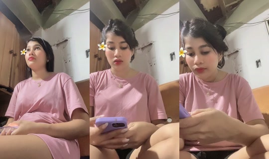 rubiperez253's Stream - Aug 6, 2026, 5:03 AM