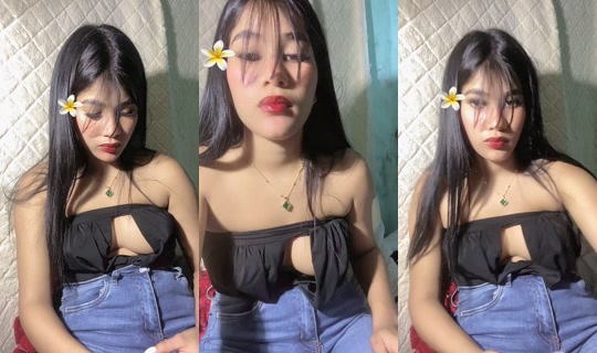 Stream ni rubiperez253 - Ago 8, 2026, 9:39 AM
