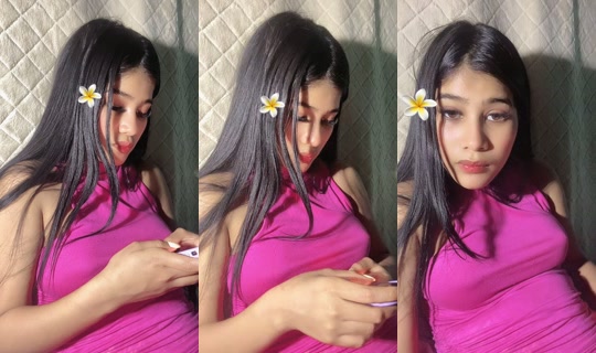 بث rubiperez253 - 10 أغسطس 2026، 3:33 ص