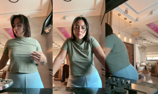 rubiroseofficiel's Stream - Jul 23, 2026, 3:47 PM