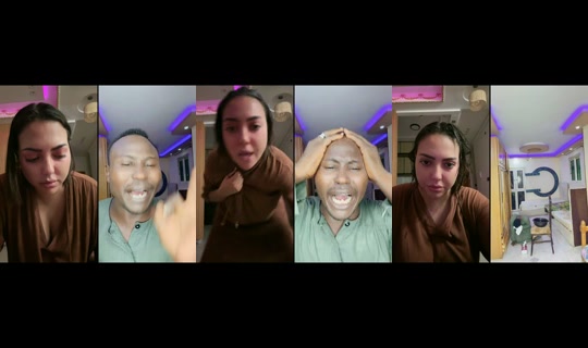Stream ni rubiroseofficiel - Hul 27, 2026, 8:12 PM
