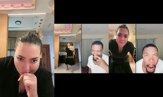 Stream ni rubiroseofficiel - Hul 28, 2026, 6:48 PM