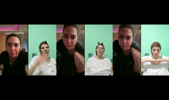 Stream ni rubiroseofficiel - Hul 28, 2026, 9:17 PM