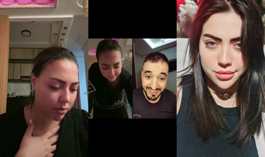 Stream ni rubiroseofficiel - Hul 28, 2026, 10:01 PM