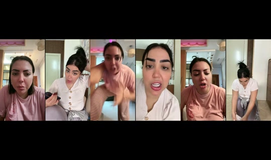 Stream ni rubiroseofficiel - Ago 25, 2026, 5:16 PM