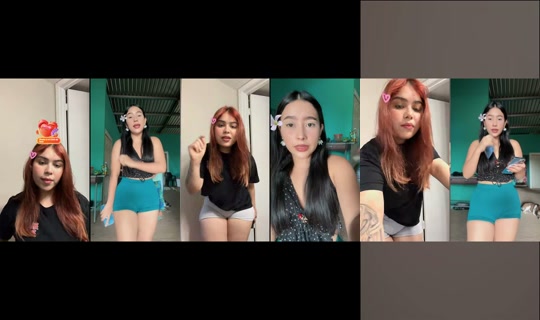 rubisandoval22's Stream - Jul 24, 2026, 2:17 PM