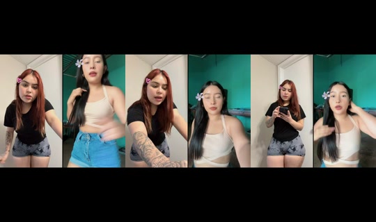 rubisandoval22's Stream - Jul 28, 2026, 3:19 PM