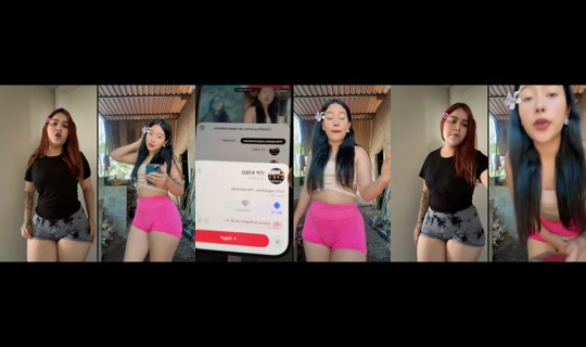Stream ni rubisandoval22 - Hul 28, 2026, 5:55 PM