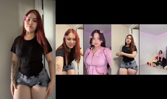 Stream ni rubisandoval22 - Hul 28, 2026, 7:57 PM