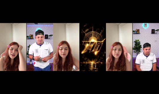 rubisandoval22's Stream - Jul 29, 2026, 4:13 PM