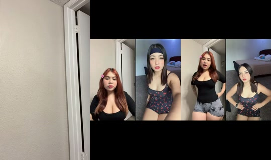rubisandoval22's Stream - Aug 6, 2026, 4:01 PM