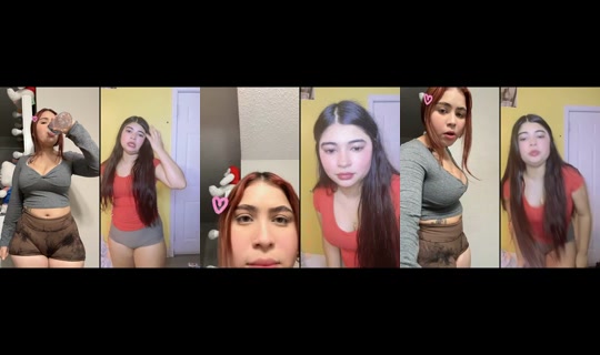 rubisandoval22's Stream - Aug 8, 2026, 2:30 AM