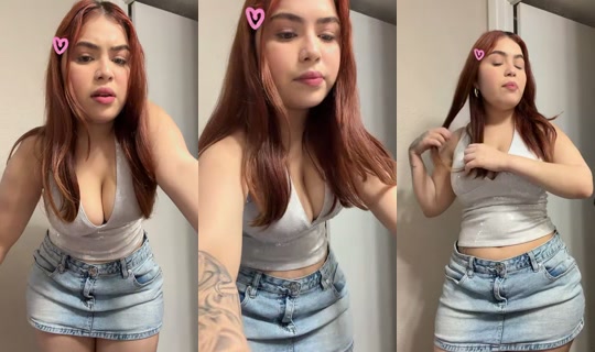 Stream ni rubisandoval22 - Ago 8, 2026, 5:32 PM