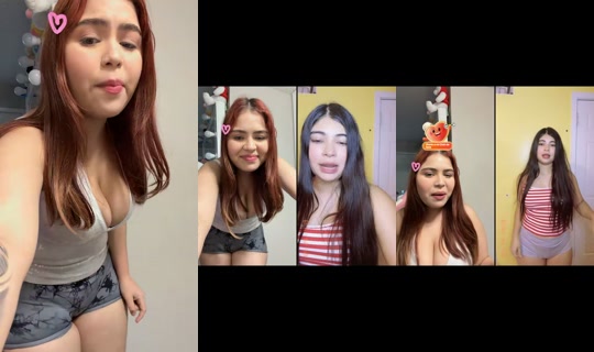 rubisandoval22's Stream - Aug 9, 2026, 12:00 AM
