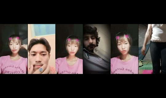 ruby.888l's Stream - Jul 24, 2026, 11:43 AM