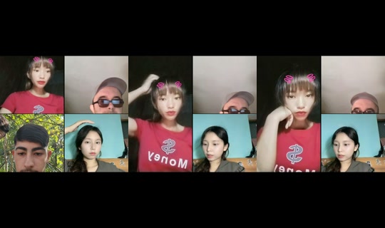 ruby.888l's Stream - Jul 24, 2026, 2:13 PM