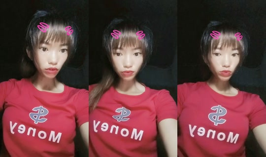 ruby.888l's Stream - Jul 24, 2026, 6:49 PM