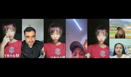 ruby.888l's Stream - Jul 24, 2026, 7:09 PM