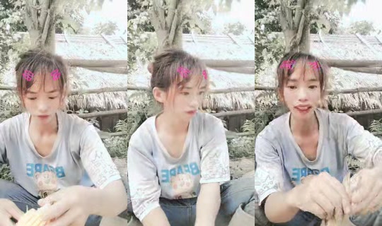 ไลฟ์ของ ruby.888l - 26 ก.ค. 2569 5:39