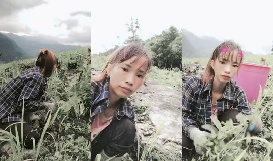Live de ruby.888l - 27 de jul. de 2026, 9:11