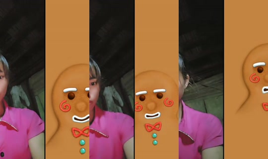 Stream ni ruby.888l - Hul 27, 2026, 6:48 PM
