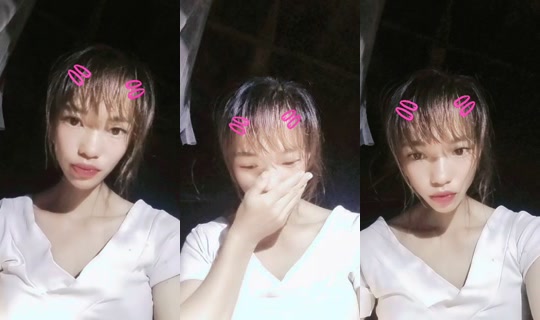 Stream ni ruby.888l - Hul 28, 2026, 7:20 PM