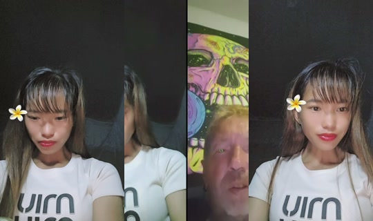 ruby.888l's Stream - Aug 6, 2026, 8:19 PM