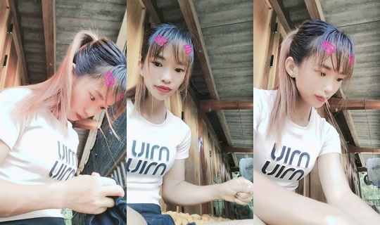 ruby.888l's Stream - Aug 7, 2026, 1:43 AM