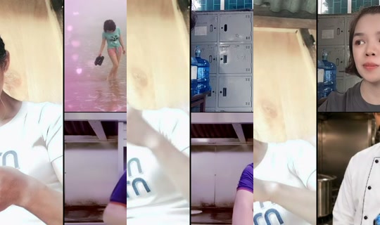 ruby.888l's Stream - Aug 7, 2026, 2:43 AM