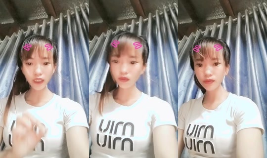 ruby.888l's Stream - Aug 7, 2026, 9:10 AM