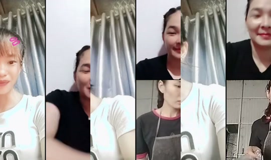 ruby.888l's Stream - Aug 7, 2026, 10:09 AM