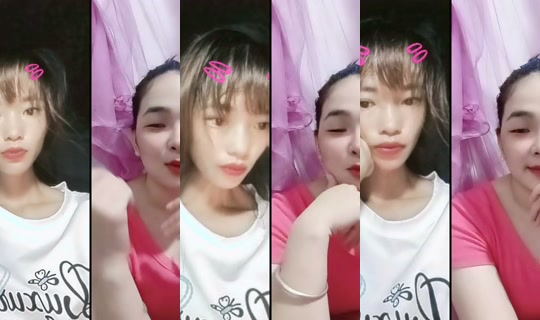 Stream ni ruby.888l - Ago 7, 2026, 7:05 PM