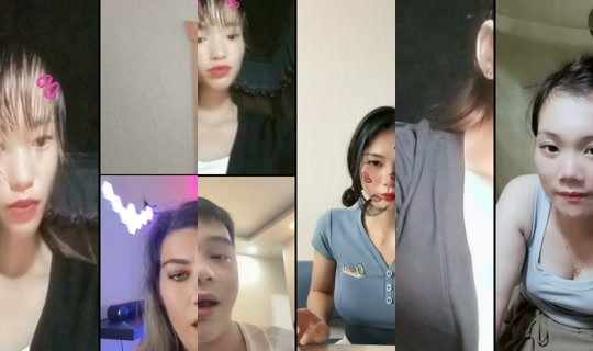 ruby.888l의 방송 - 2026년 8월 8일 PM 1:44