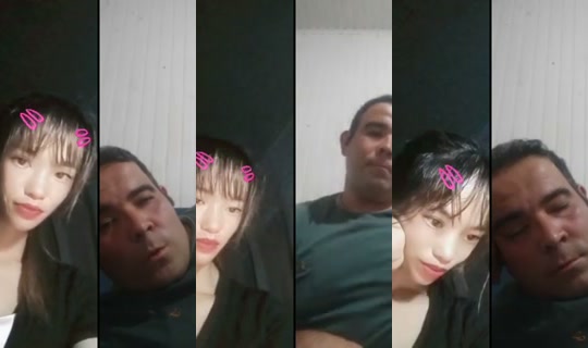 ruby.888l's Stream - Aug 8, 2026, 8:11 PM