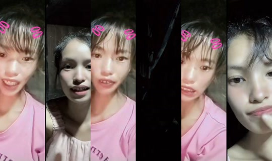 ruby.888l's Stream - Aug 9, 2026, 12:27 PM
