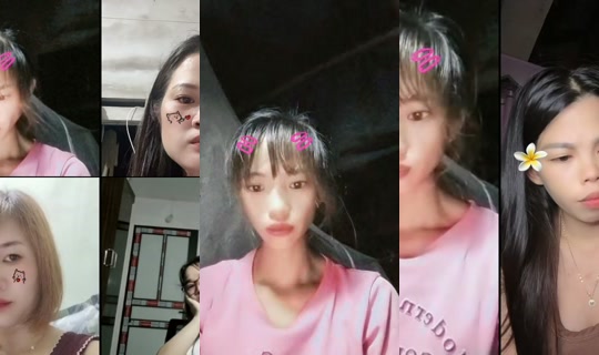 Stream ni ruby.888l - Ago 9, 2026, 9:31 PM