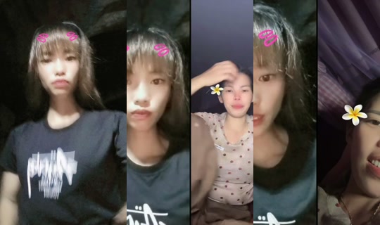 ruby.888l's Stream - Aug 10, 2026, 1:41 PM