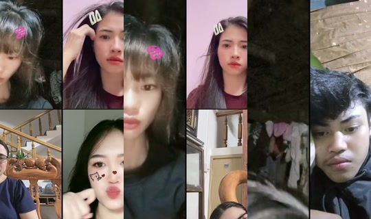 Stream ni ruby.888l - Ago 10, 2026, 7:26 PM