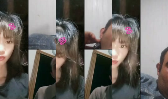 Stream ni ruby.888l - Ago 10, 2026, 8:05 PM