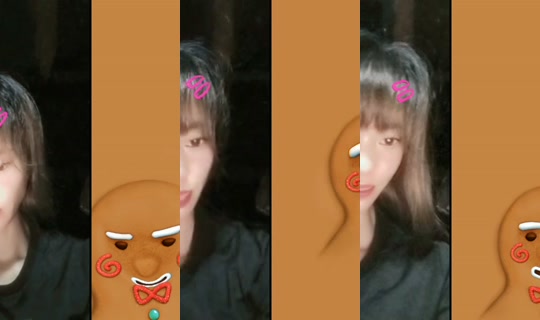 ruby.888l's Stream - Aug 10, 2026, 9:06 PM