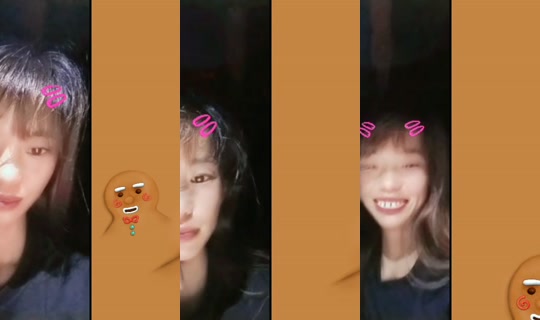 ruby.888l's Stream - Aug 10, 2026, 9:56 PM
