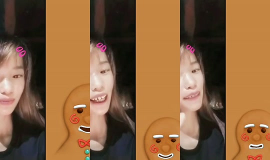 ruby.888l's Stream - Aug 10, 2026, 10:48 PM