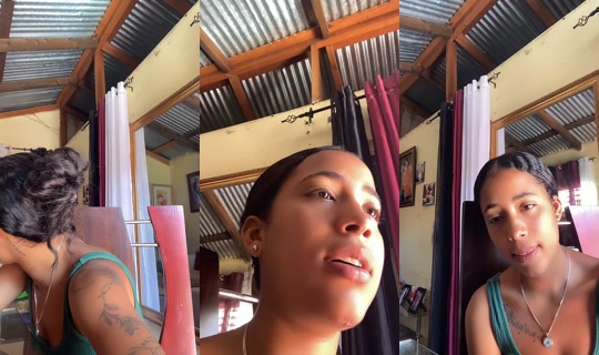 ruby._0212's Stream - Aug 6, 2026, 1:57 PM